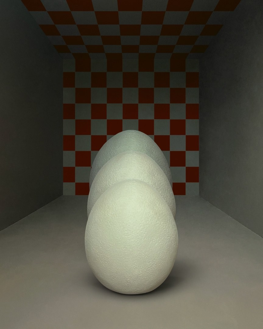 Курс Я творец,я так вижу. Валентина Попова. Школа Фотоарта и ретуши