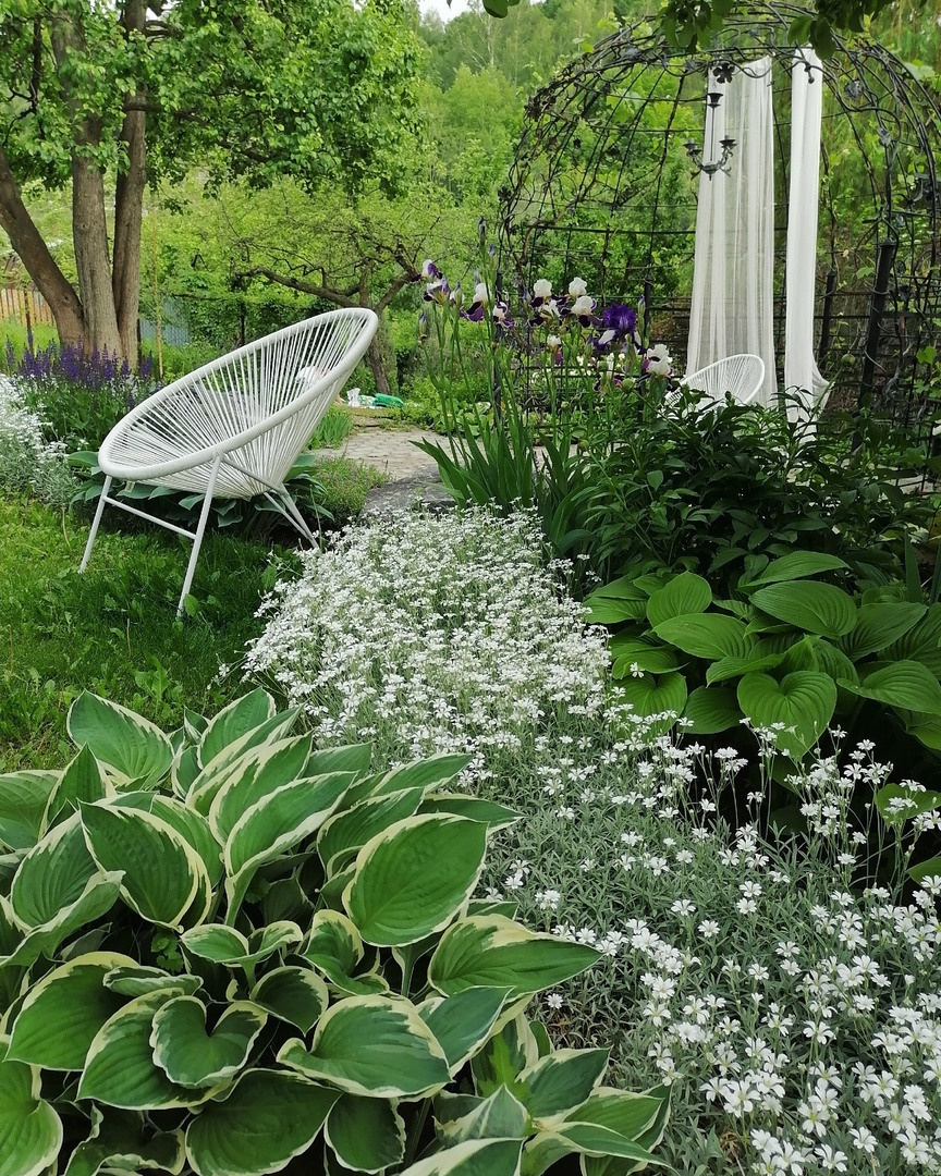 Интересные места для фотосессии в Самаре. Фотограф в Самаре | Катерина Гущина