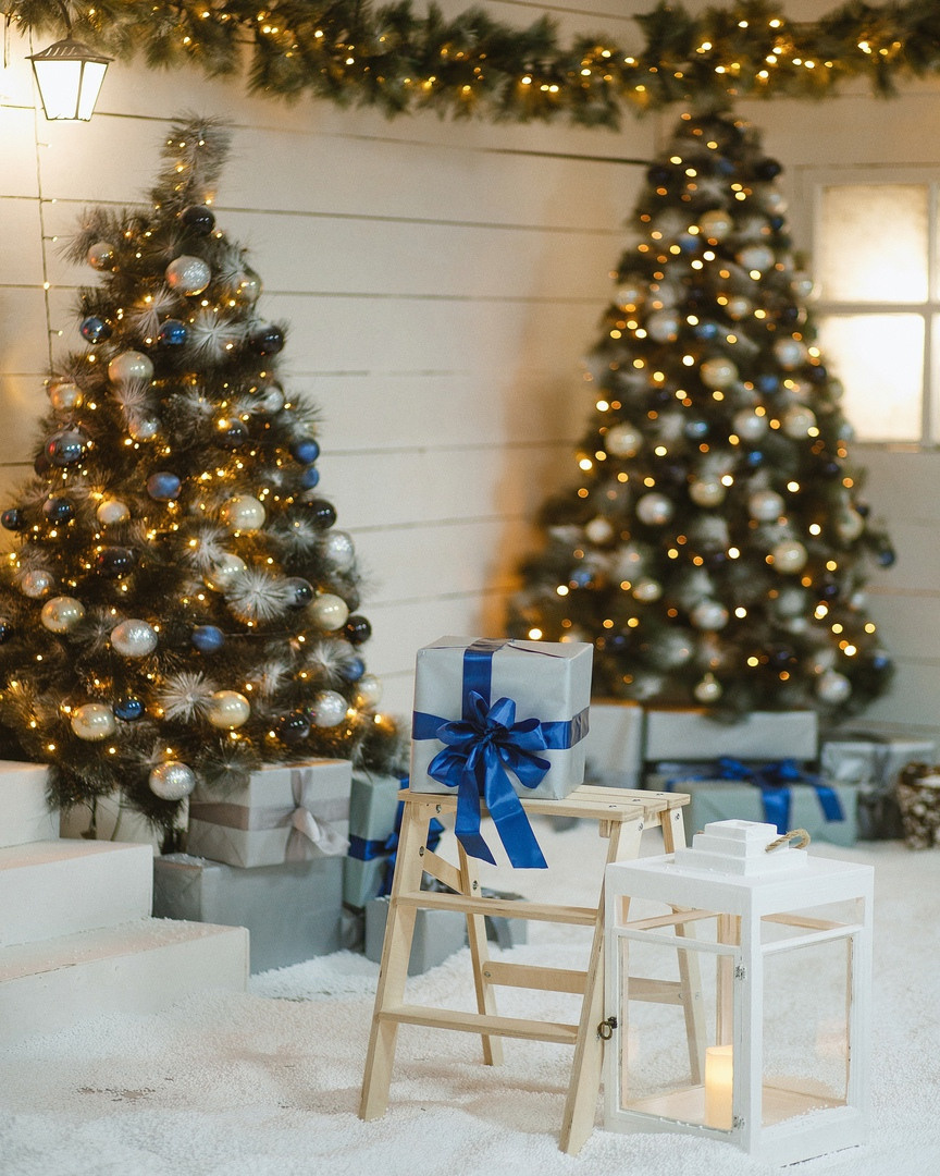 Рады поделиться второй фотозоной нашей студии.😃😍