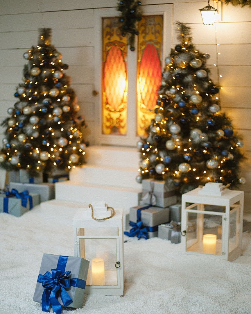 Рады поделиться второй фотозоной нашей студии.😃😍