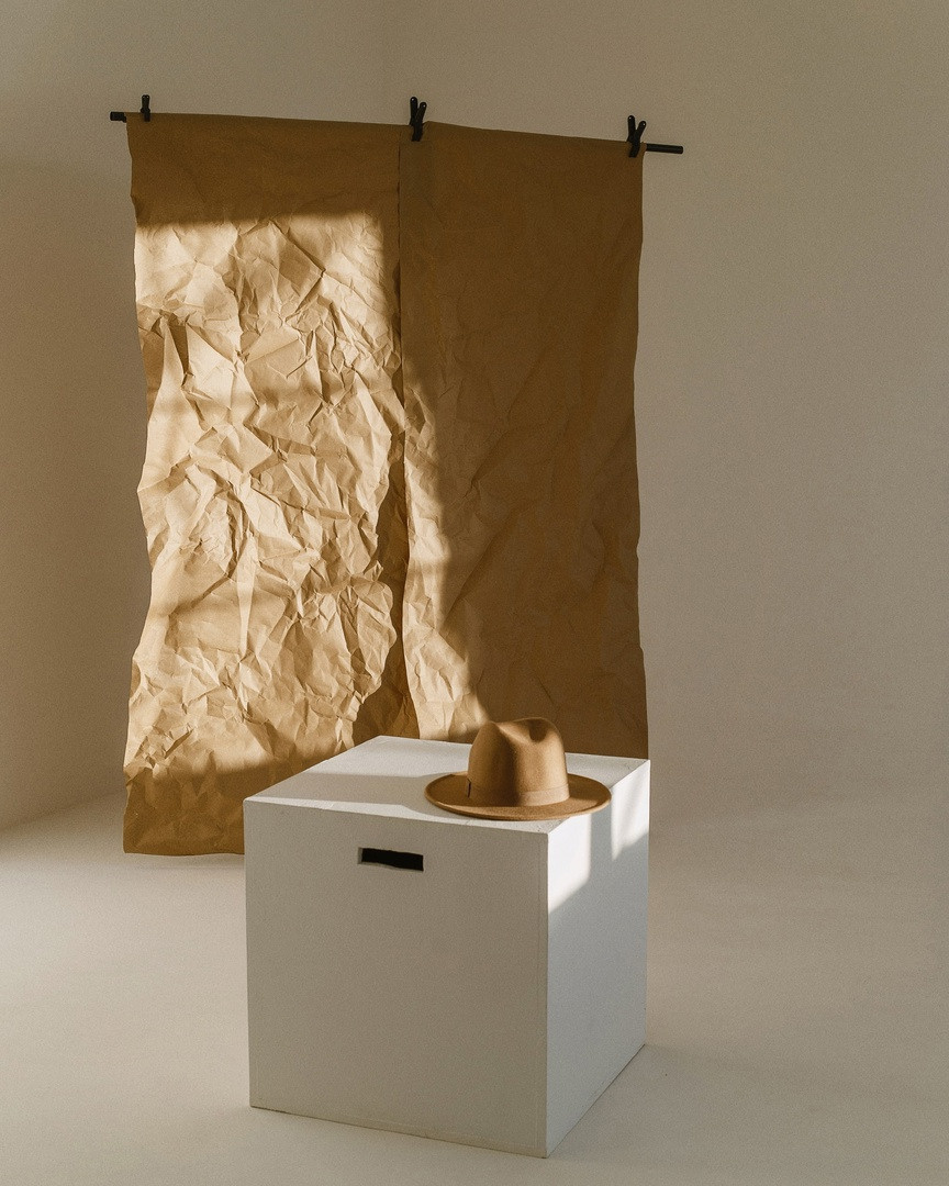 Обновления в нашей студии зала с цилкорамой