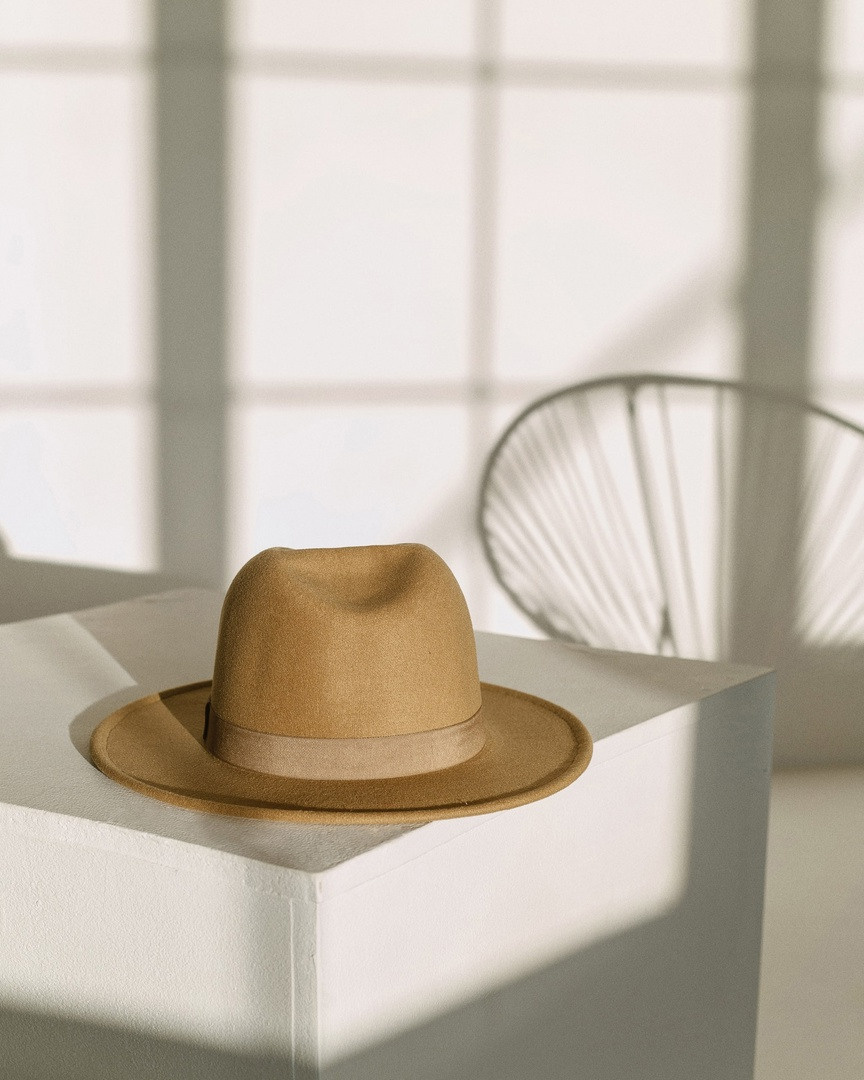 Обновления в нашей студии зала с цилкорамой