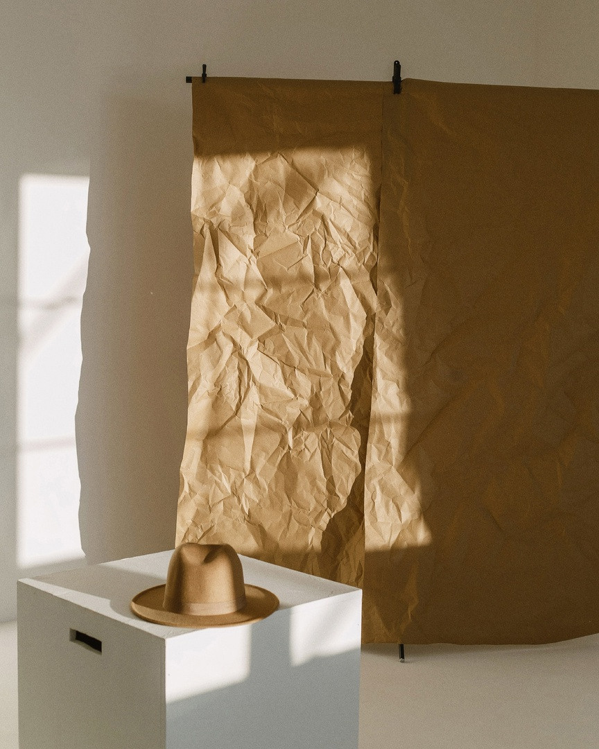 Обновления в нашей студии зала с цилкорамой