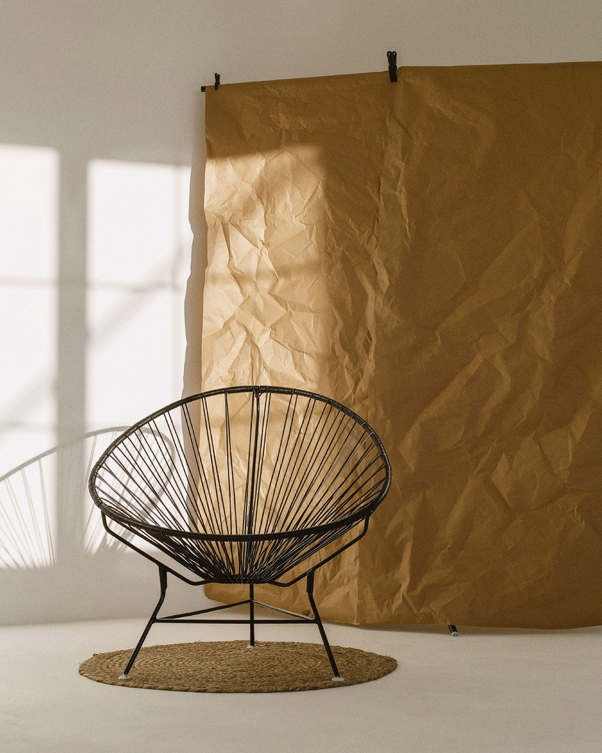 Обновления в нашей студии зала с цилкорамой