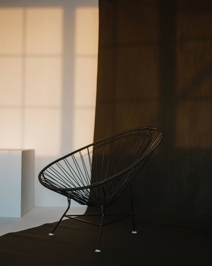 Обновления в нашей студии зала с цилкорамой