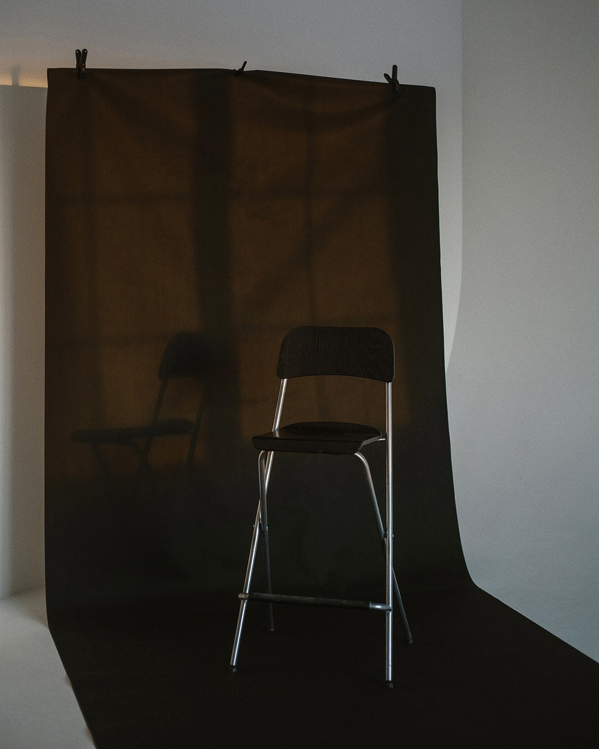 Обновления в нашей студии зала с цилкорамой