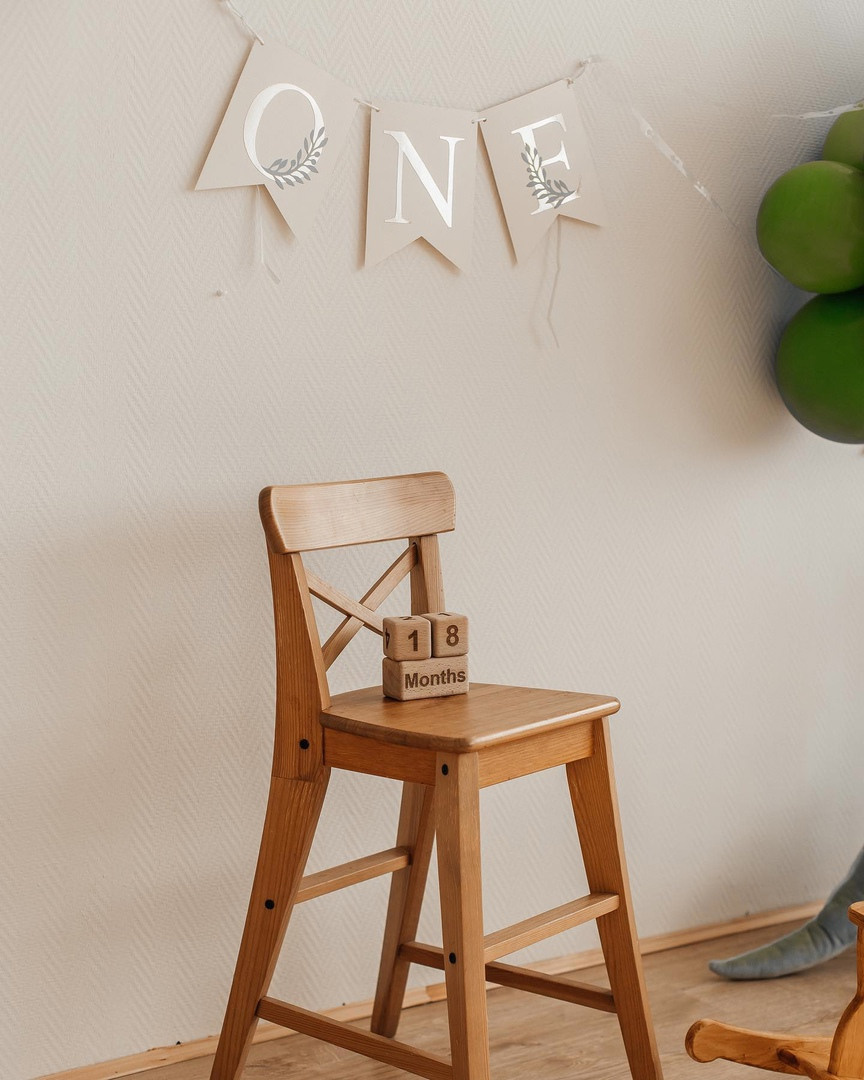 Студии в Саратове. Семейный фотограф в Саратове Юлия Охотникова