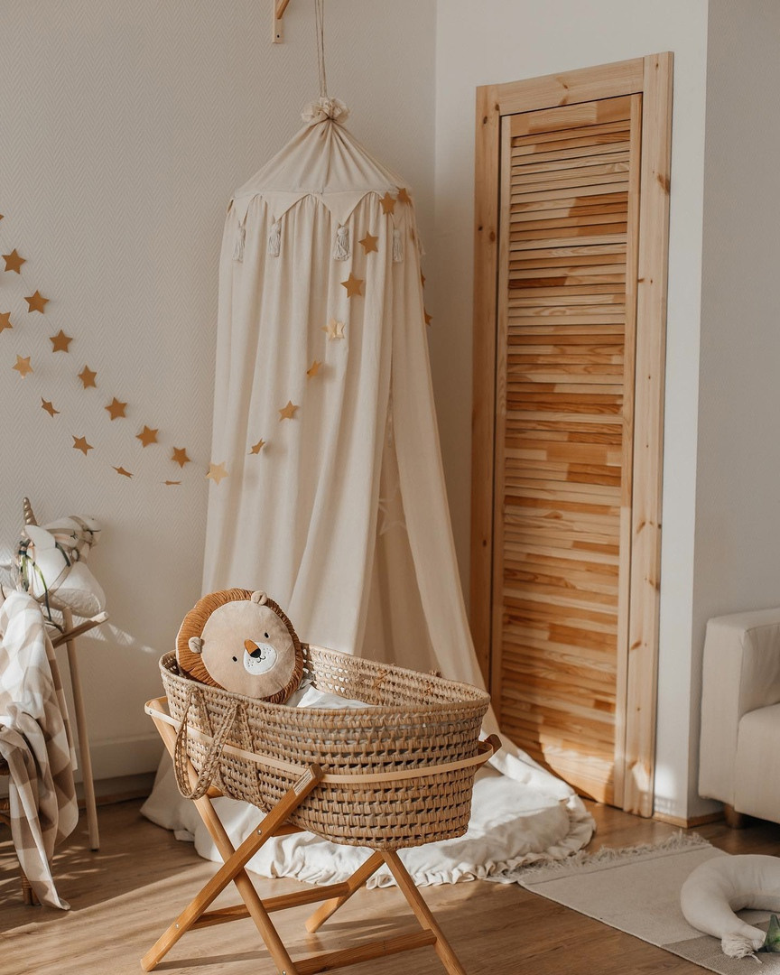 Студии в Саратове. Семейный фотограф в Саратове Юлия Охотникова