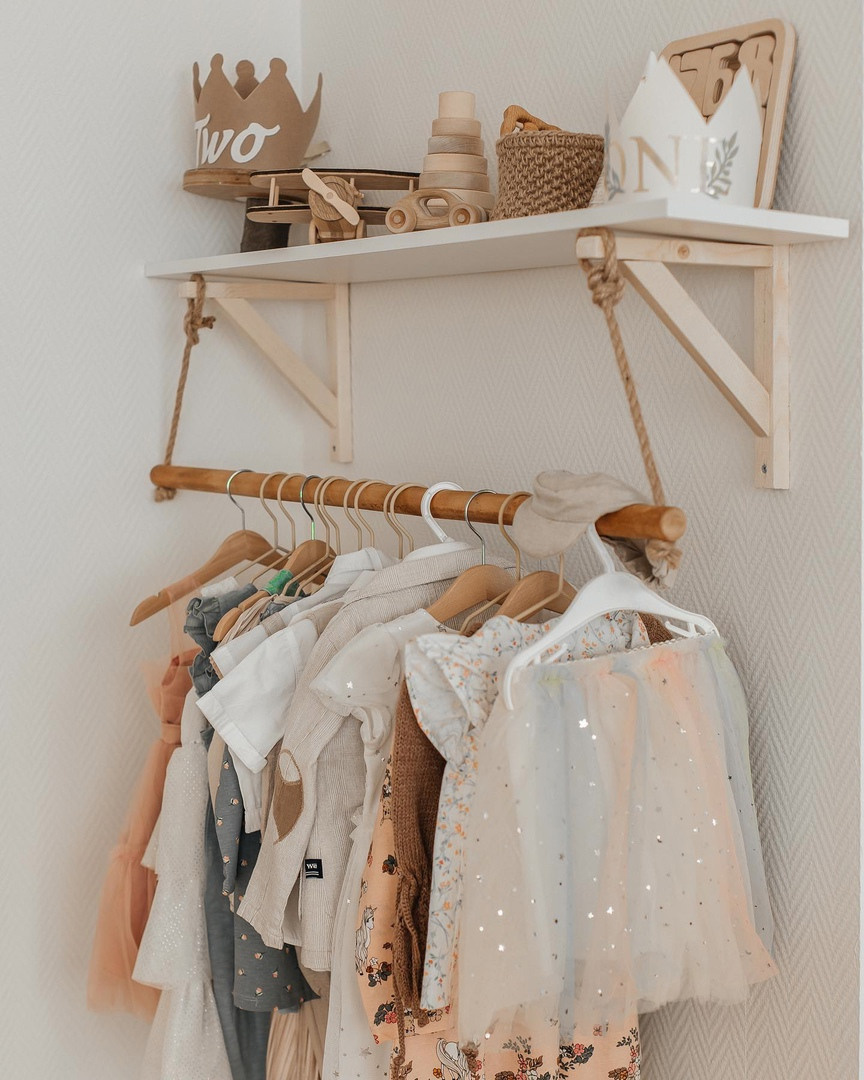 Студии в Саратове. Семейный фотограф в Саратове Юлия Охотникова