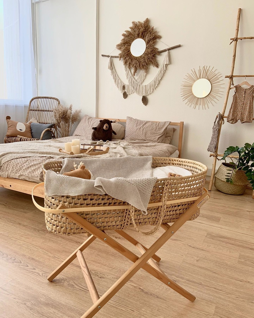 Студии в Саратове. Семейный фотограф в Саратове Юлия Охотникова