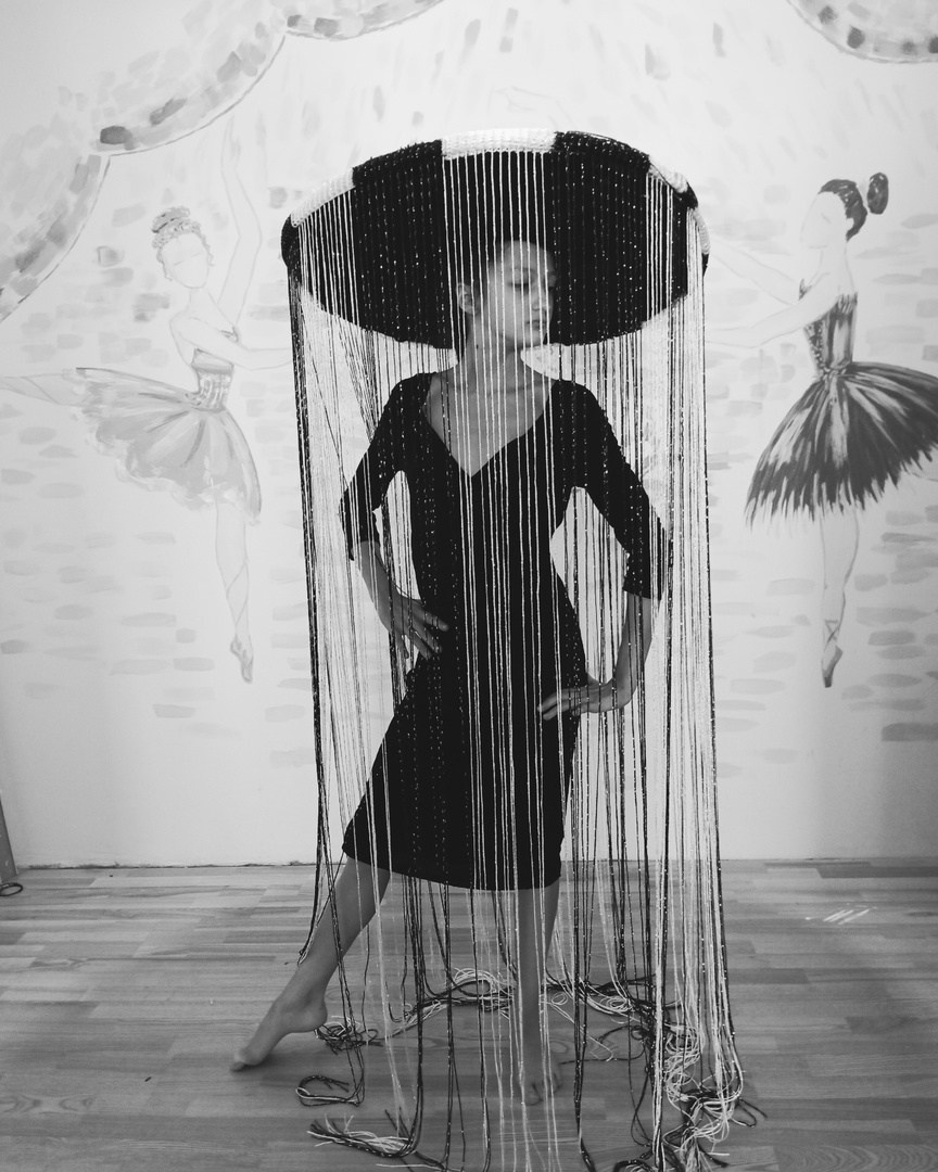 Новости. Детский и семейный фотограф в Москве Левандовская Анастасия