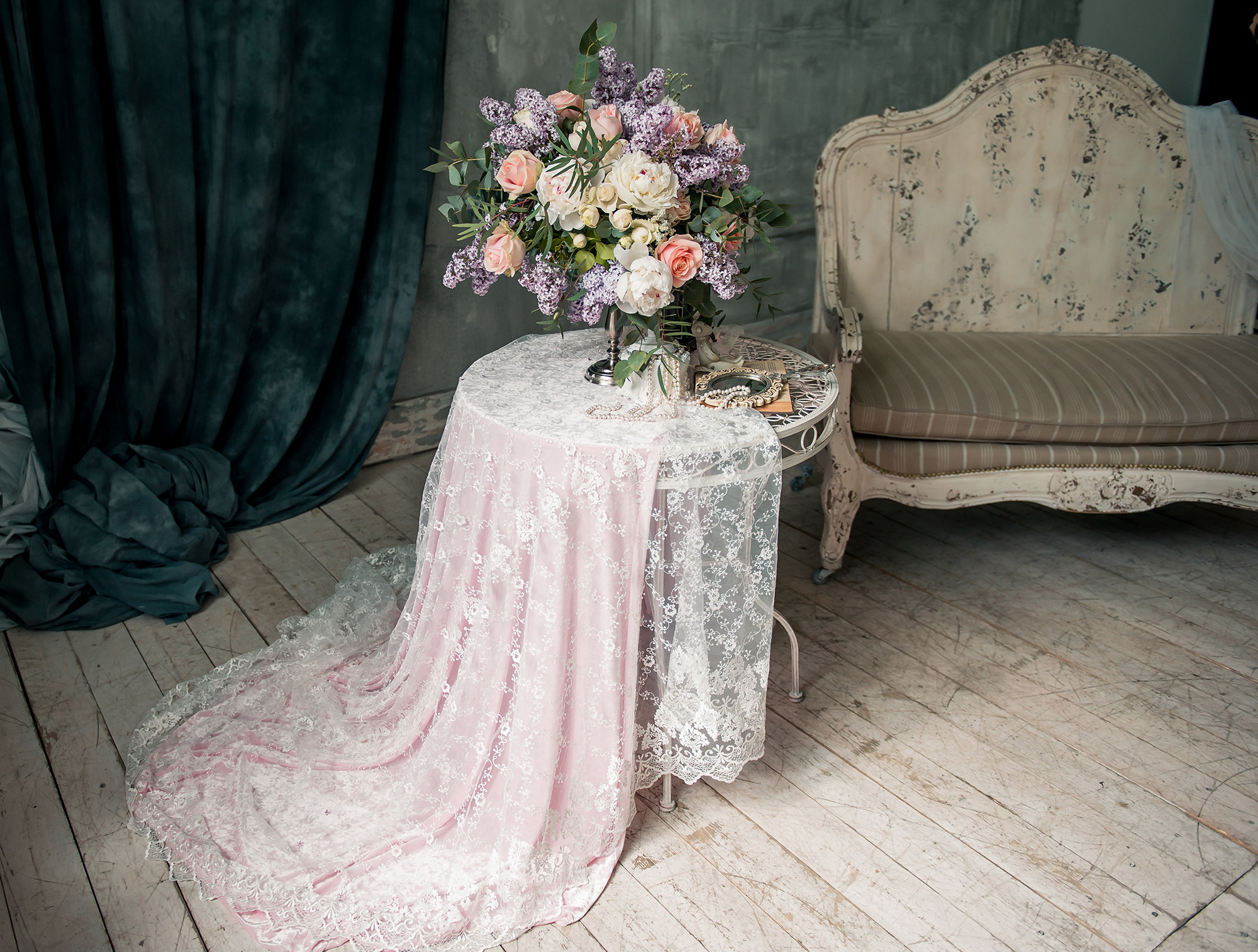 Портфолио. Свадебный Фотограф в Твери Анастасия Булкина