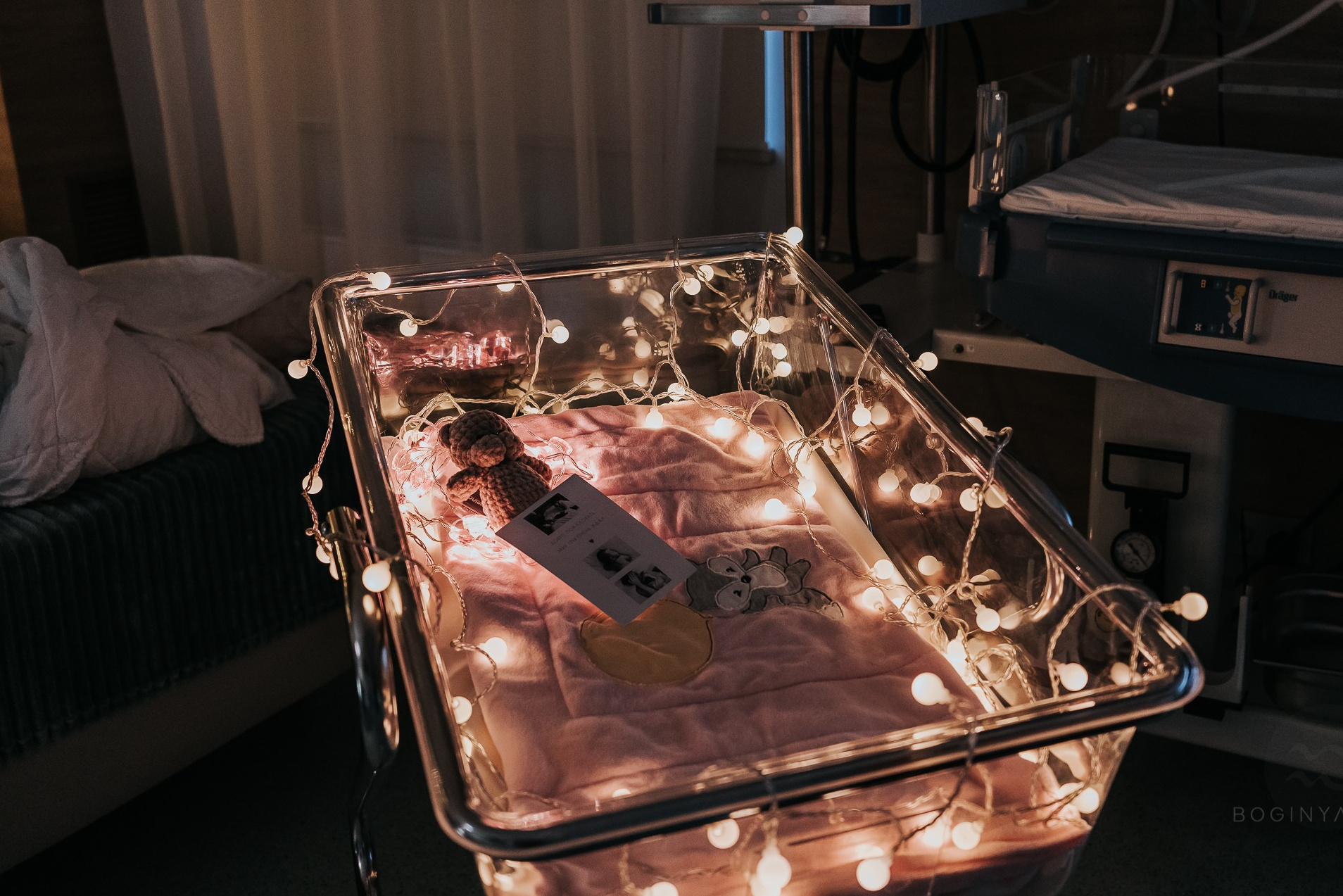 Фотограф и видеограф на роды в Москве. Фотограф на роды Москва. Фотограф новорожденных Москва