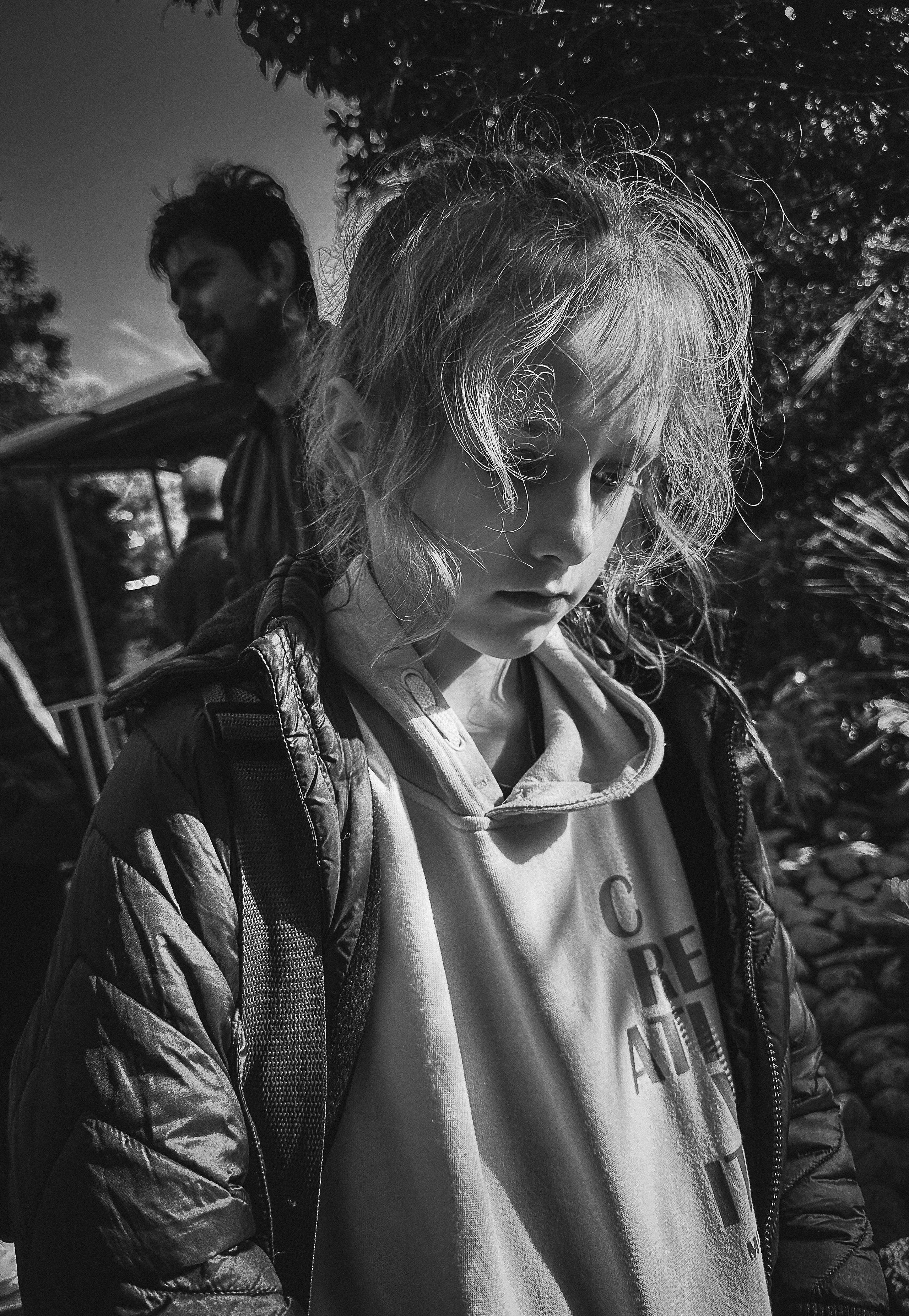 Розенблюм Дарья. ARTEXPOPHOTO