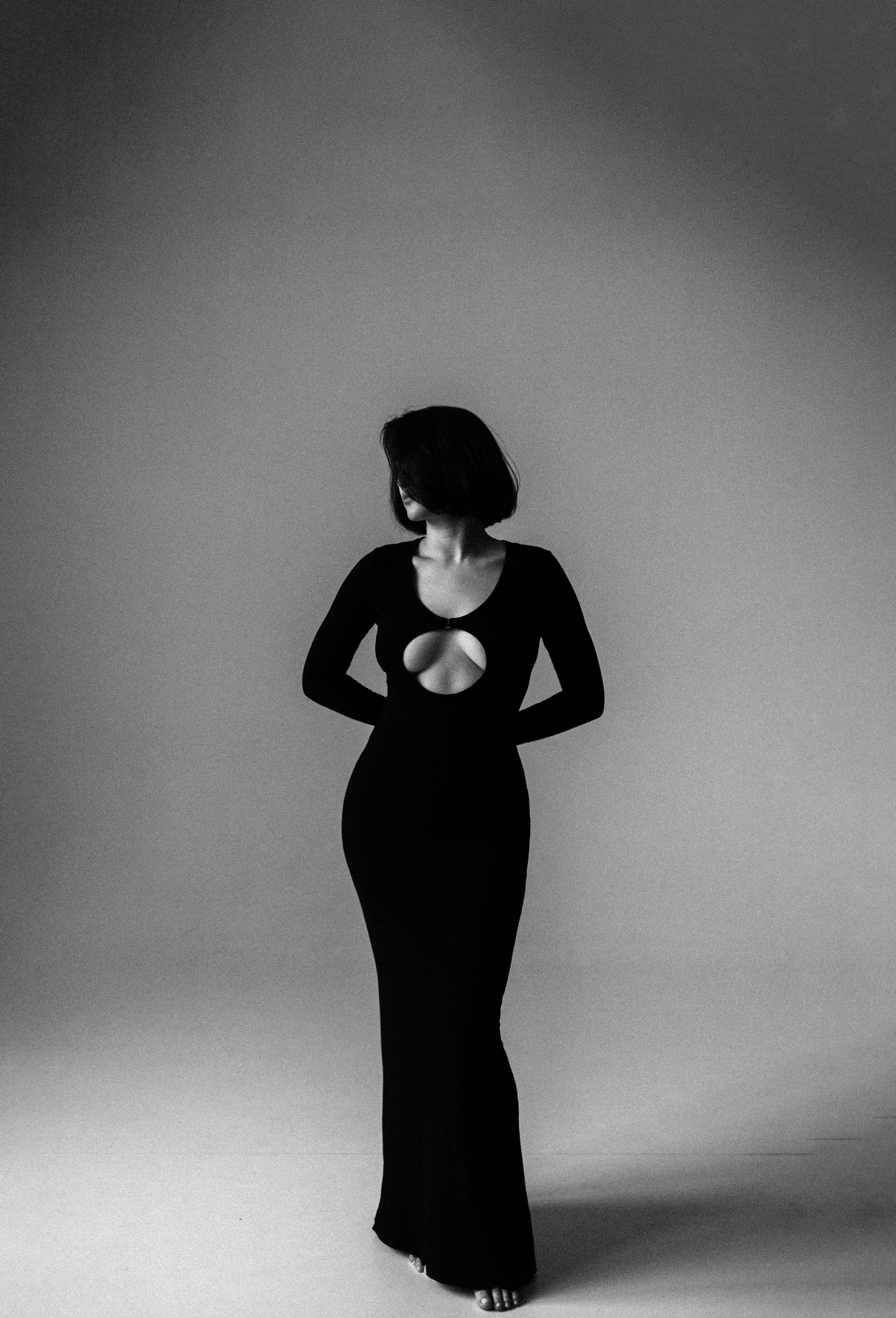 Обо мне. Фотограф Москва