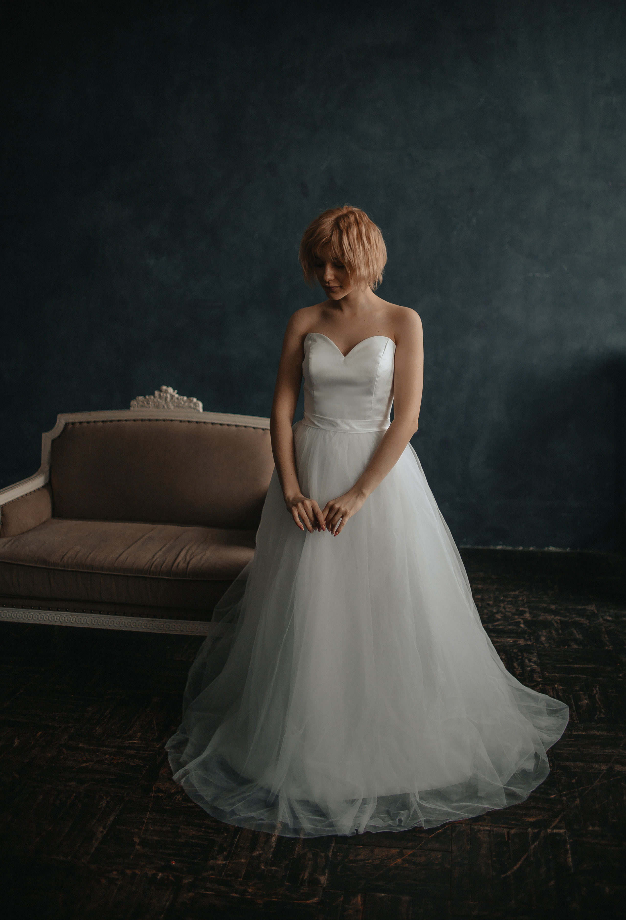 Services. Туры по России и миру