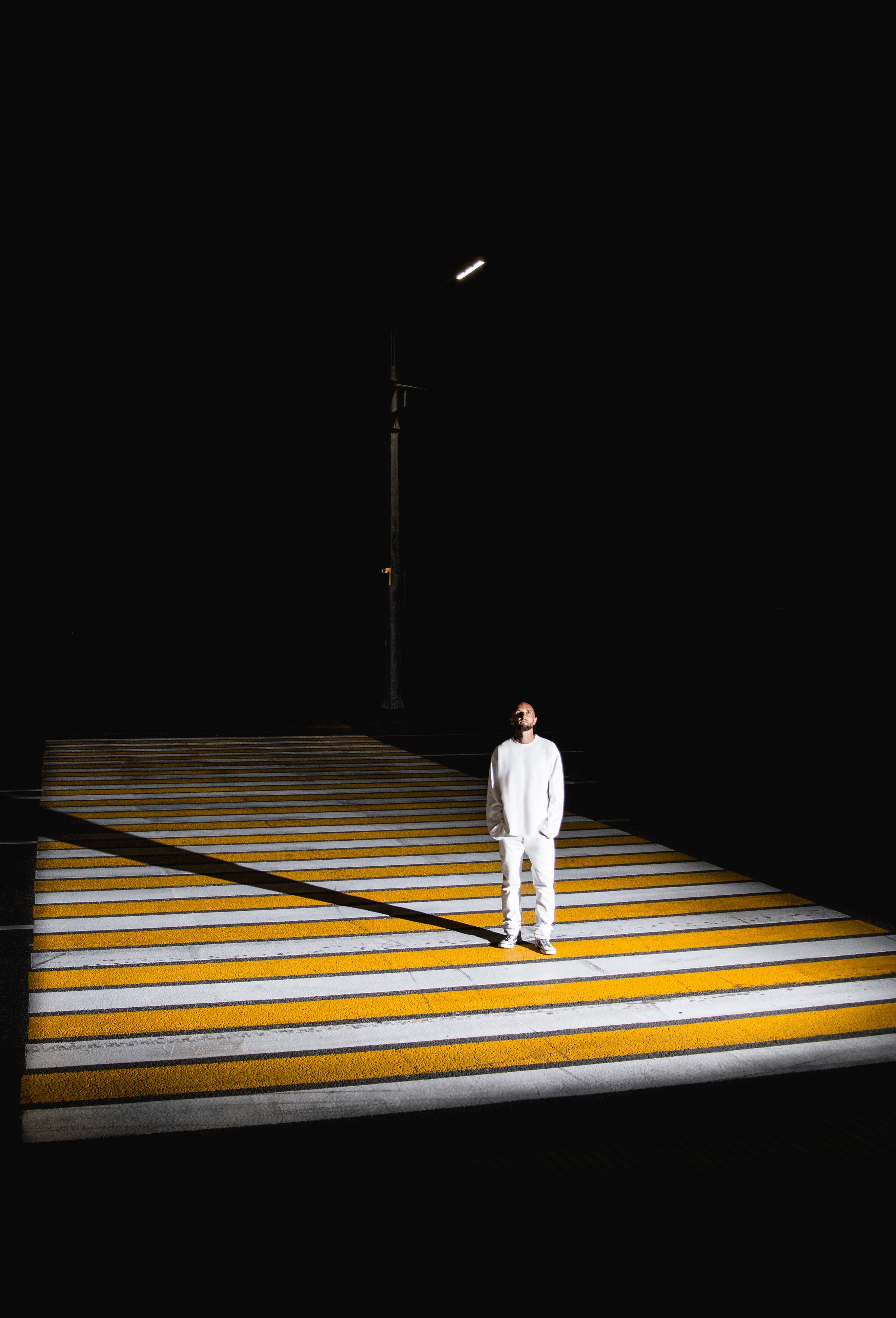 Принты. Климентий Киреев • Фотограф Сочи