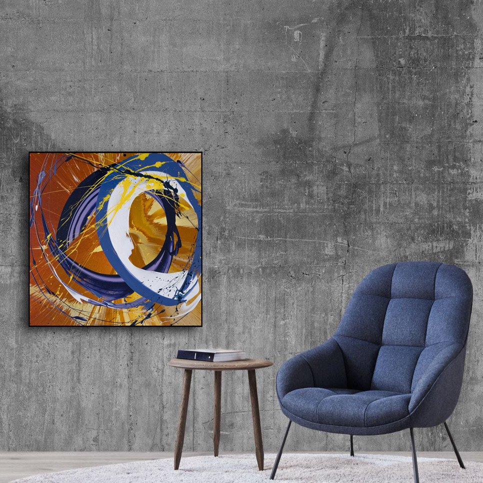 ПРОЕКТ «СВЯЗЬ». ANTONVARSOBA