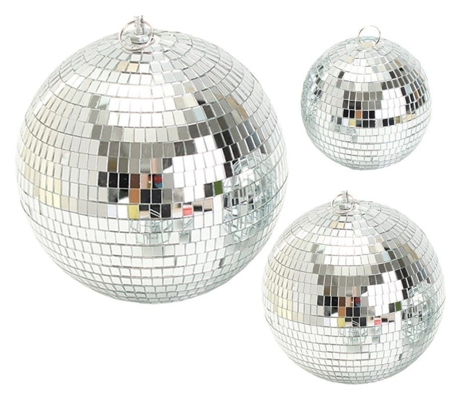 Оборудование и реквизит. РА СТУДИЯ. Фотостудия в г. Наро-Фоминск