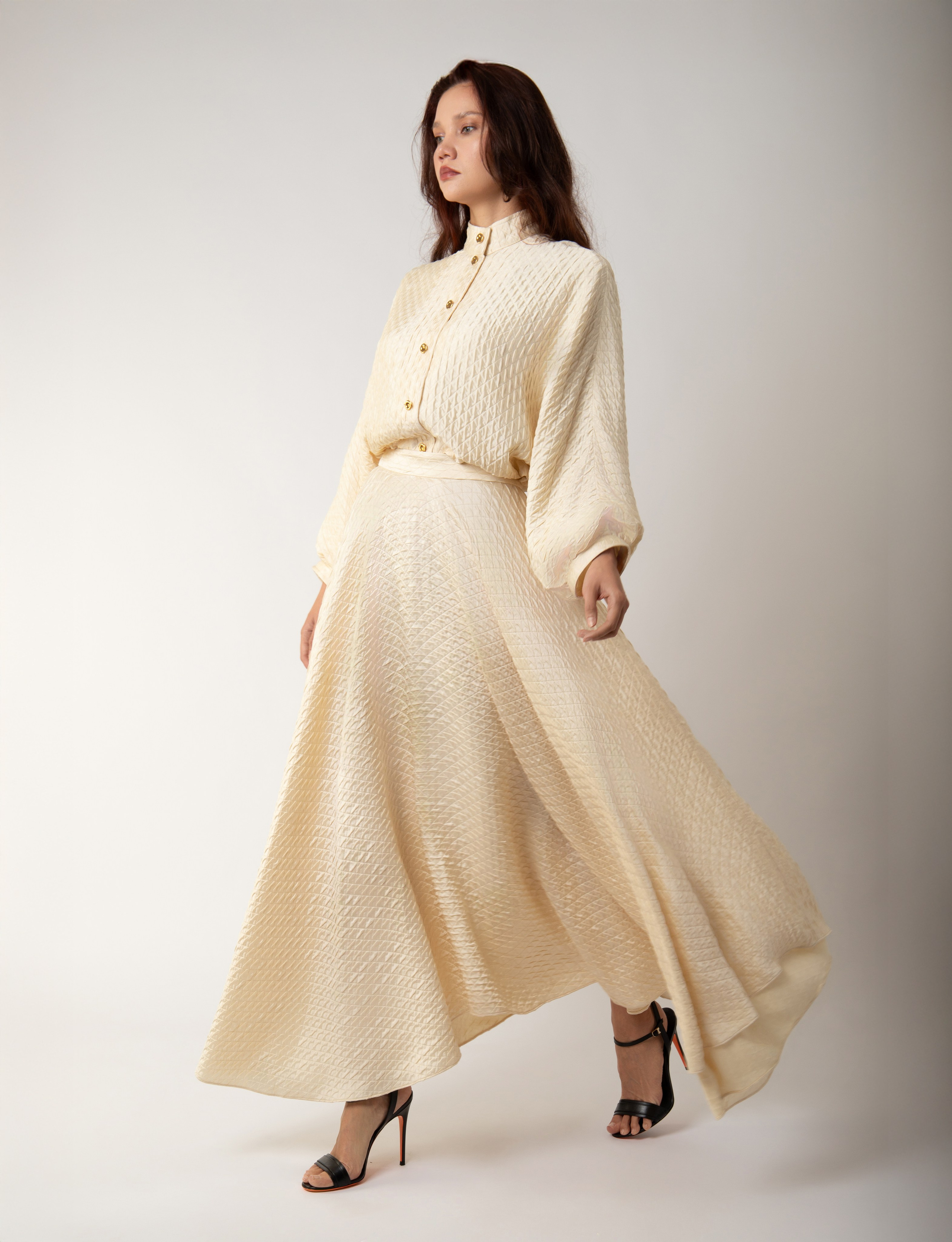 Мода/Одежда. Фотограф в Санкт-Петербурге Анна Гончар