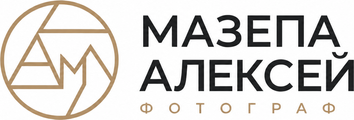 mazepa-alexei.ru