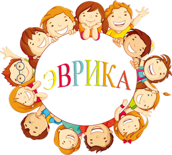evrika-krd.ru