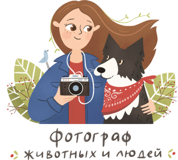 eternalphoto.ru