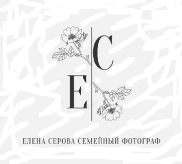 serova-foto.ru