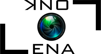 lenalonk.ru