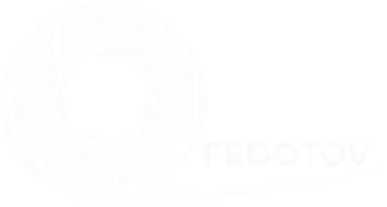 fedotovphoto.ru