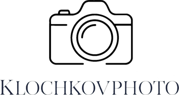 klochkovphoto.ru