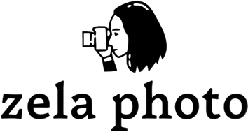 zelaphoto.wfolio.pro