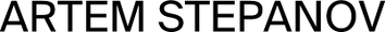 stepanovartem.com