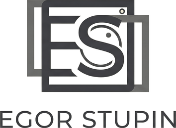 stupinphoto.ru