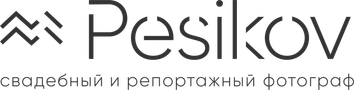 pesikov.ru