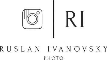 ivanovskyprod.ru