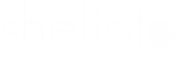 shelfoto.ru