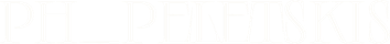 phpeletskis.ru