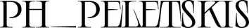 phpeletskis.ru