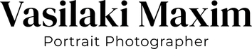 photoinstyle.ru