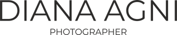 dianaagni.com