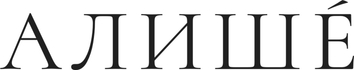 alishe.ru