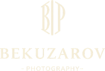 bekuzarovphoto.ru