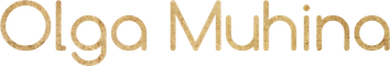 olgamuhina.ru