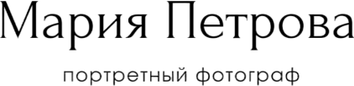 mariapetrovaphoto.ru