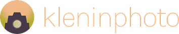kleninphoto.pro
