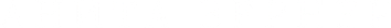 anitaverner.wfolio.pro