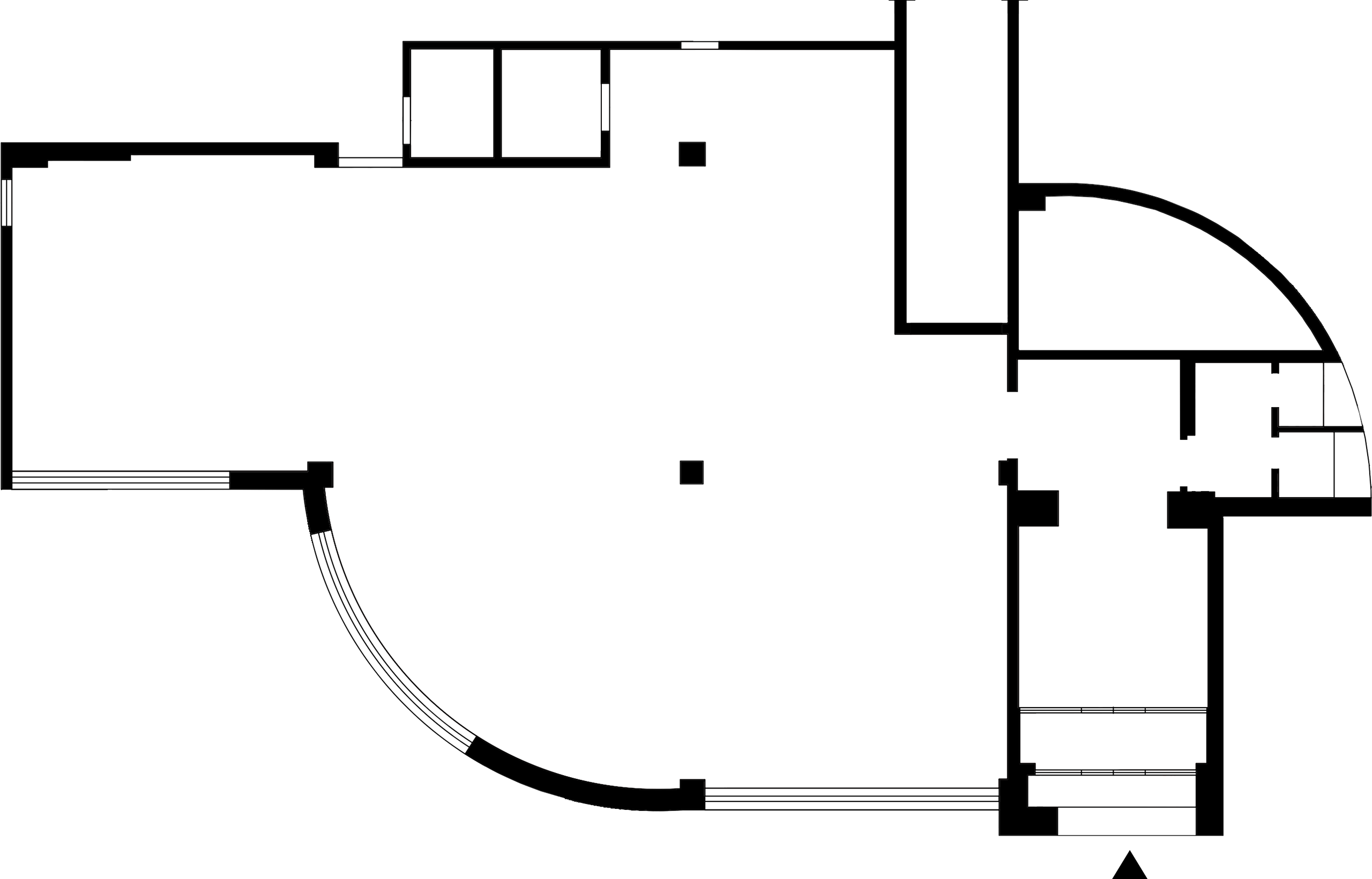 Dentalworkshop Krasnodar