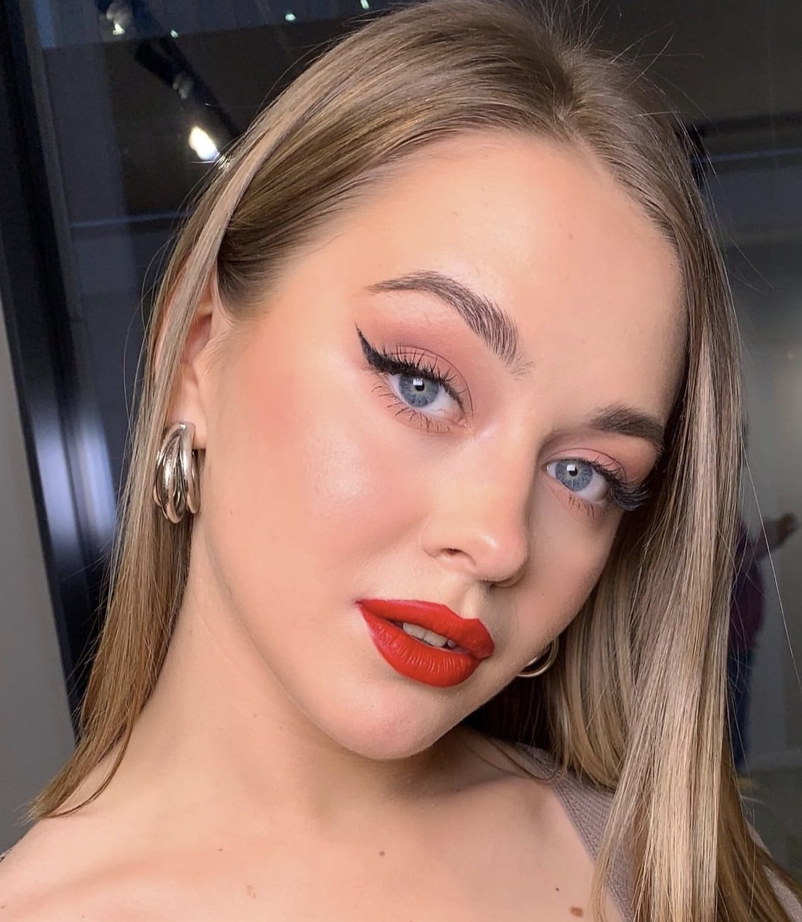 Услуги. Kristigagarina