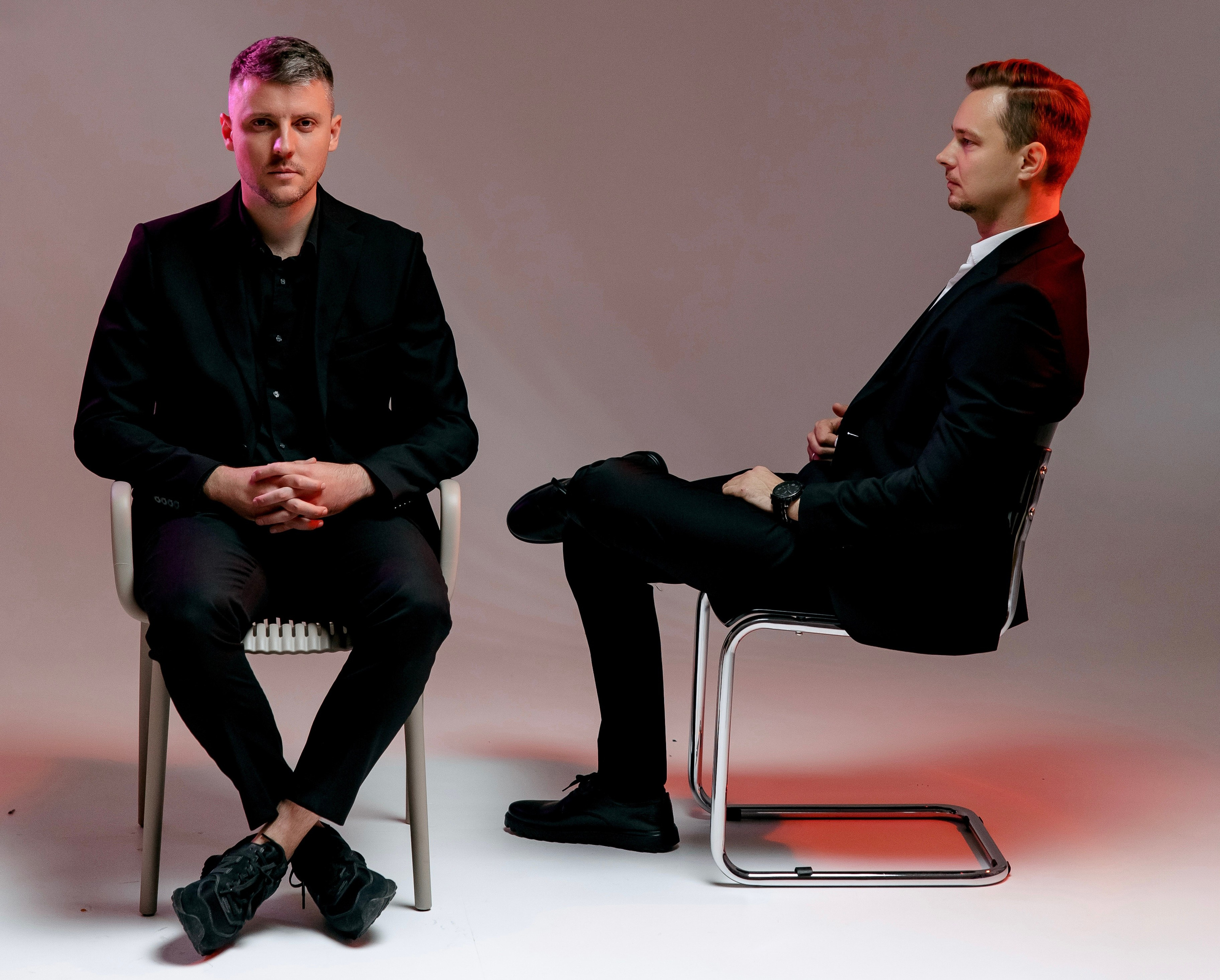 Свадебная видеосъемка InFrame Ростов-на-Дону Краснодар